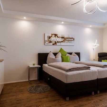 Apartamento Mh Living - 11 - Modern Living Dream In Center Graz Exterior foto
