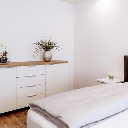 Apartamento Mh Living - 11 - Modern Living Dream In Center Graz Exterior foto